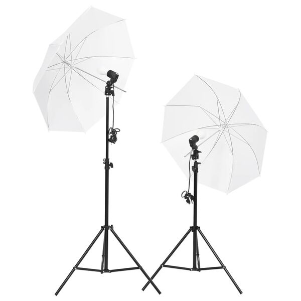 Showing Product Image 2 of 9