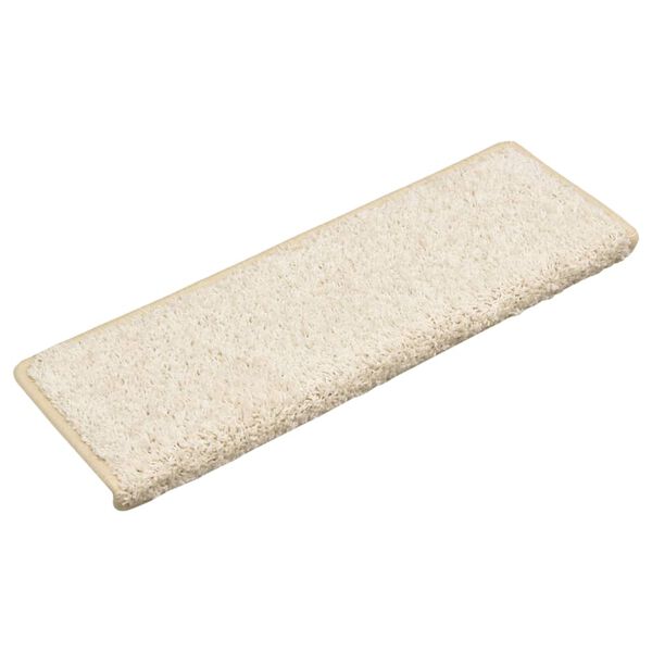 Showing Product Image 1 of 6