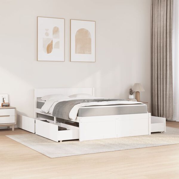 Showing Product Image 3 of 14