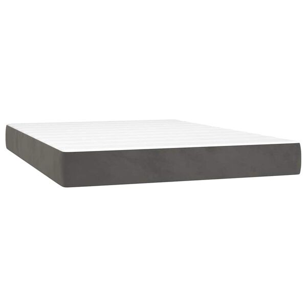 Showing Product Image 1 of 7