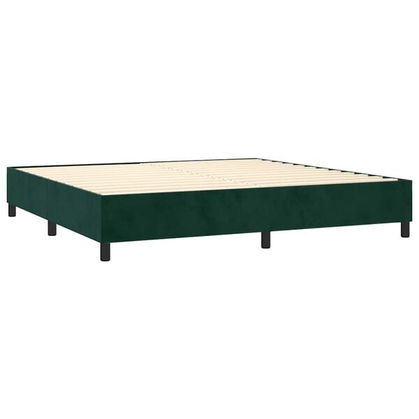 Showing Product Image 4 of 13