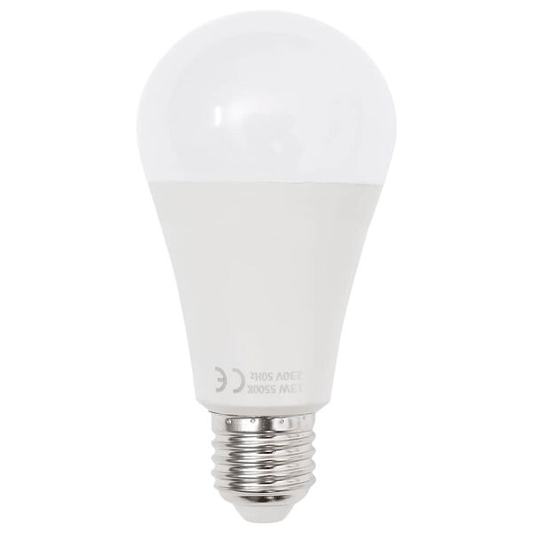 Showing Product Image 4 of 21