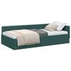 Dark_green
