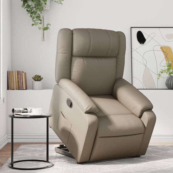 Showing Product Image 2 of 16