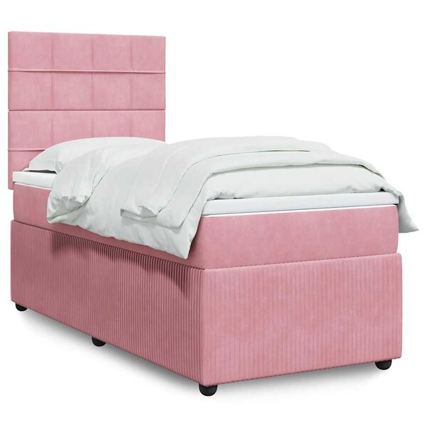 Showing Product Image 2 of 19