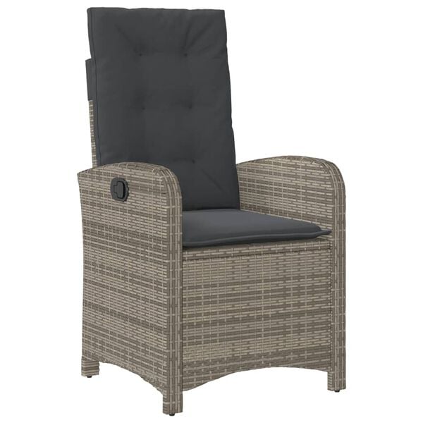 Showing Product Image 4 of 13