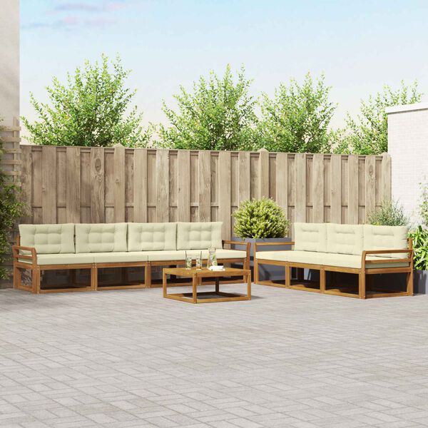 Showing Product Image 2 of 11