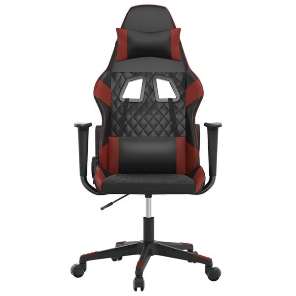 Showing Product Image 3 of 12