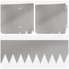 Produkta sīktēla attēls 7 no 9