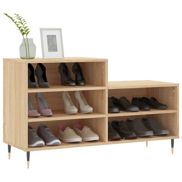 Showing Product Image 3 of 11