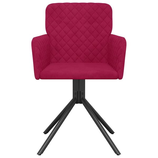 Showing Product Image 4 of 10