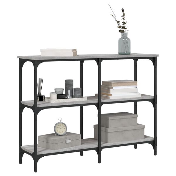 Showing Product Image 3 of 10