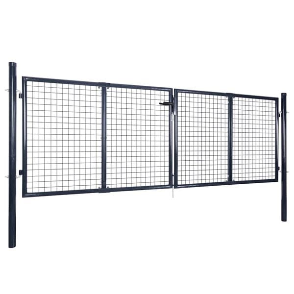 Showing Product Image 2 of 9