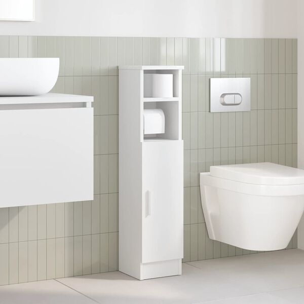 Showing Product Image 3 of 13