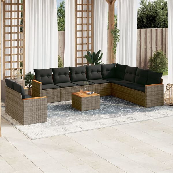 Showing Product Image 2 of 13