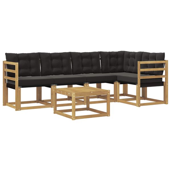 Showing Product Image 1 of 12