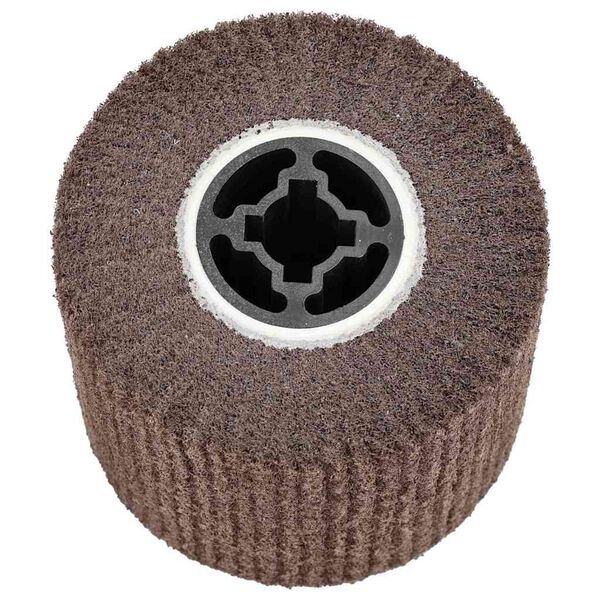 Showing Product Image 4 of 6