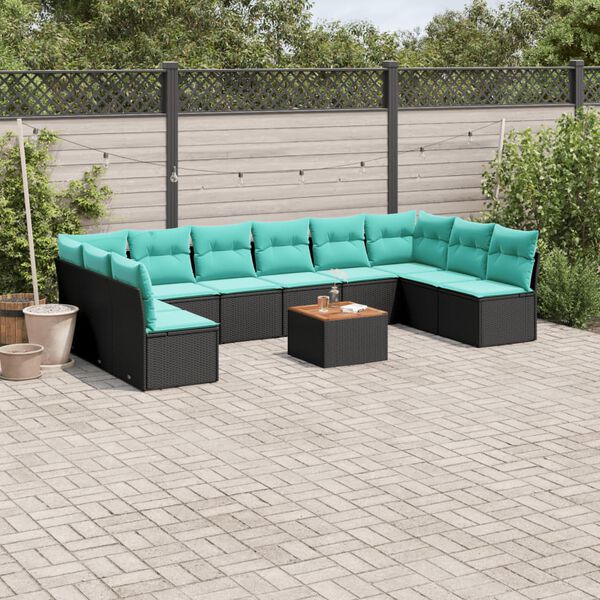 Showing Product Image 2 of 14