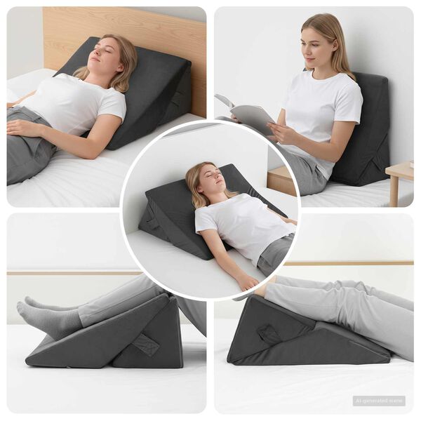 Showing Product Image 2 of 9