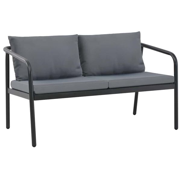 Showing Product Image 1 of 7