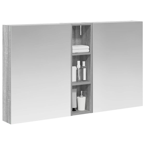 Showing Product Image 3 of 13