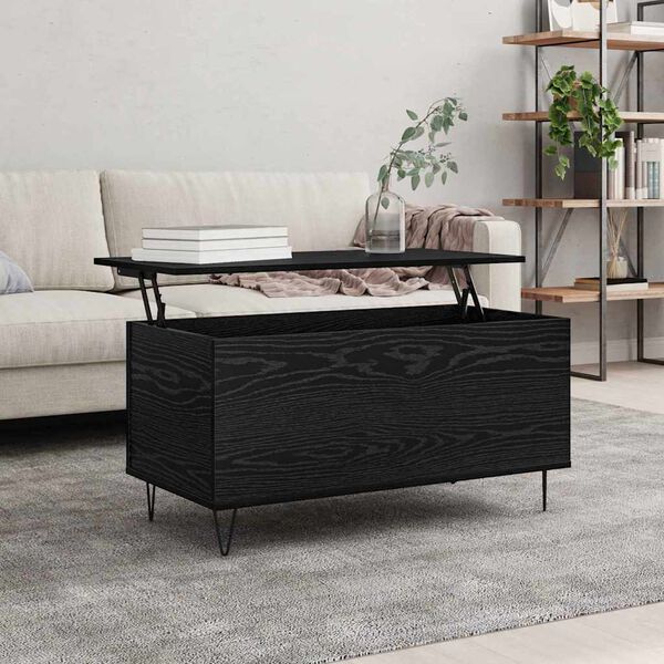 Showing Product Image 4 of 13