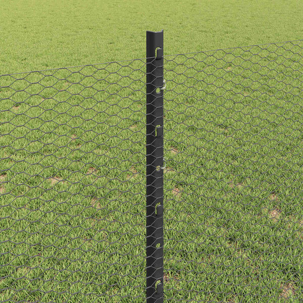 Showing Product Image 4 of 13