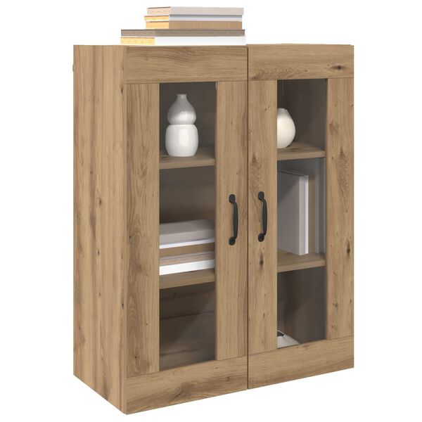 Showing Product Image 3 of 13