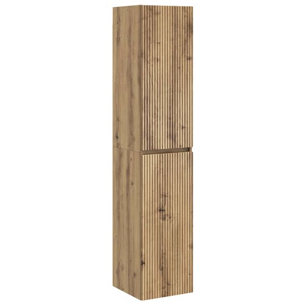 Showing Product Image 4 of 14
