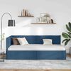 Produkta sīktēla attēls 3 no 11