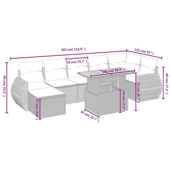 Showing Product Image 4 of 17