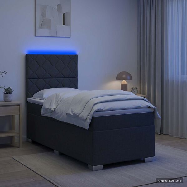 Showing Product Image 2 of 14