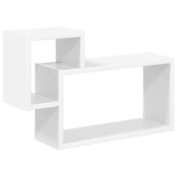 Showing Product Image 1 of 7