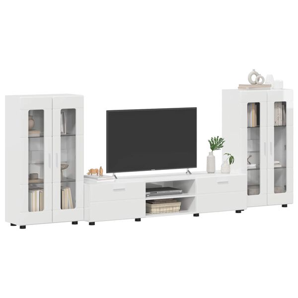 Showing Product Image 3 of 17