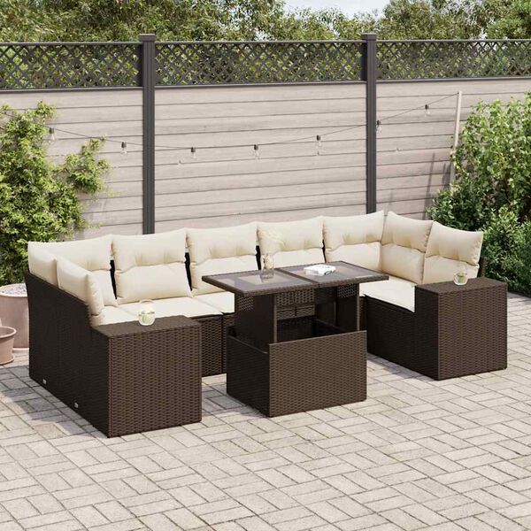Showing Product Image 2 of 19