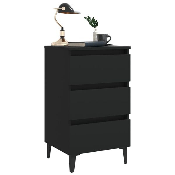 Showing Product Image 3 of 7