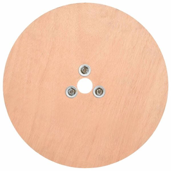 Showing Product Image 3 of 5