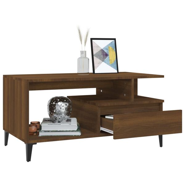 Showing Product Image 4 of 9