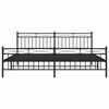 Produkta sīktēla attēls 6 no 10