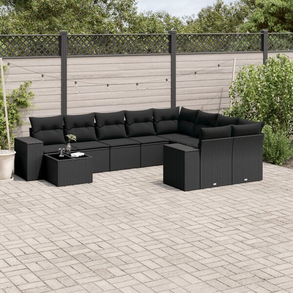 Showing Product Image 2 of 13
