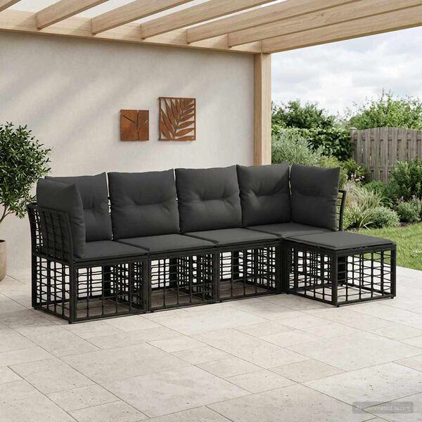 Showing Product Image 2 of 9