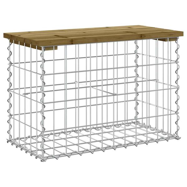 Showing Product Image 1 of 8