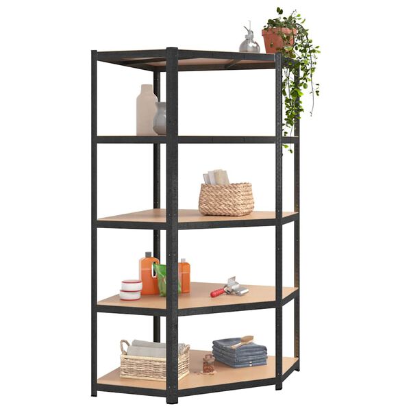 Showing Product Image 3 of 11