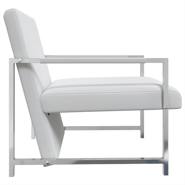 Showing Product Image 4 of 7