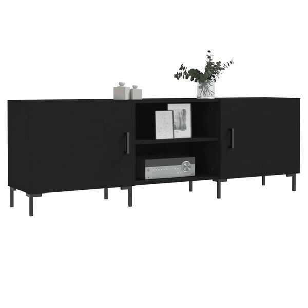 Showing Product Image 3 of 13