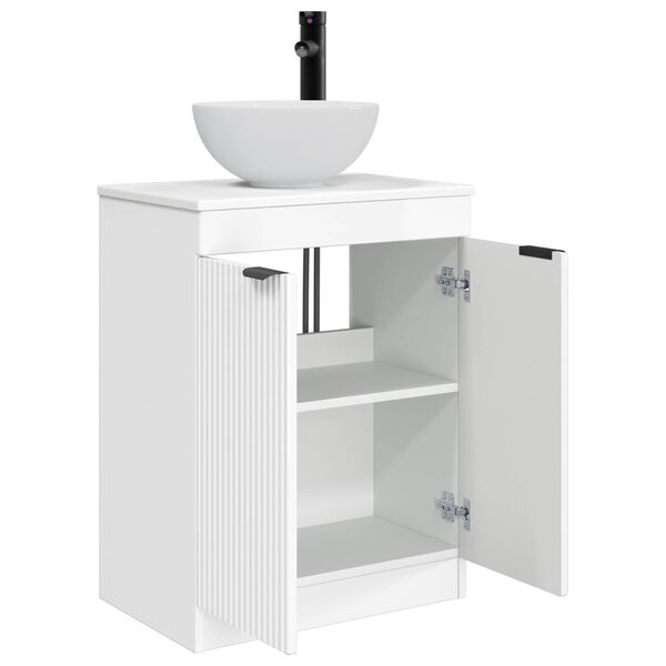 Showing Product Image 4 of 14