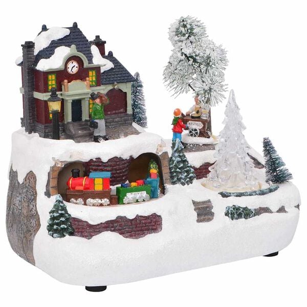 Showing Product Image 2 of 9
