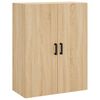 Produkta sīktēla attēls 5 no 15