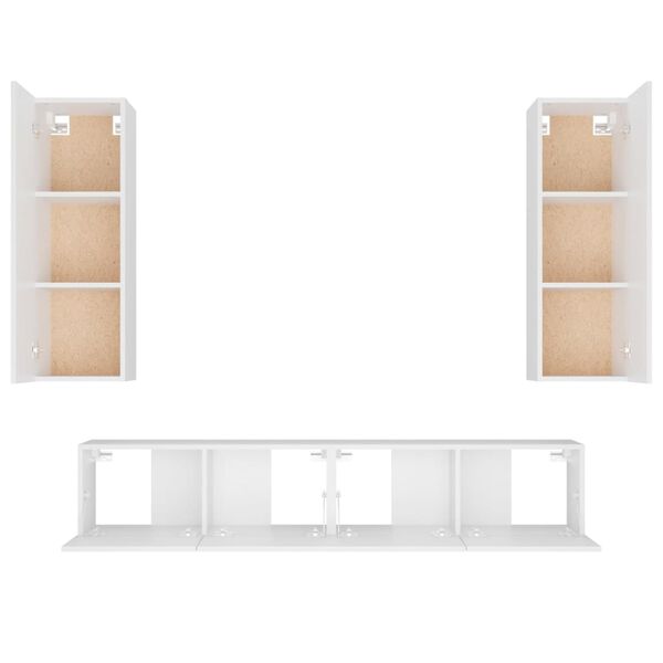 Showing Product Image 4 of 11