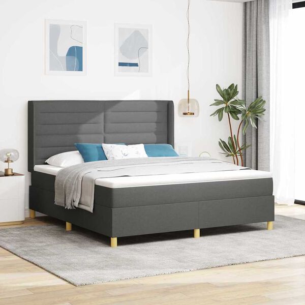 Showing Product Image 2 of 13